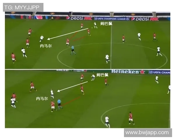 教练战术板深度解析如何精准击破对手弱点提升团队胜率