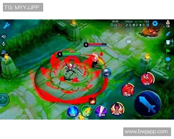 英雄禁用次数揭示版本平衡问题还是绝对强势的游戏机制分析